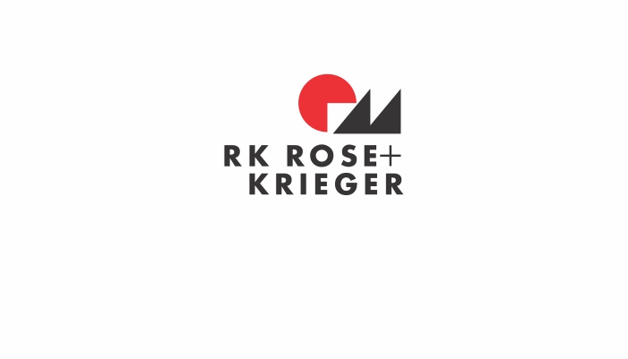 Rose Krieger