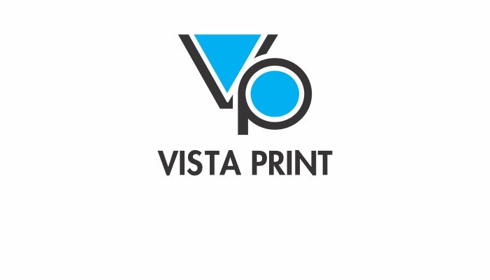 Vista Print